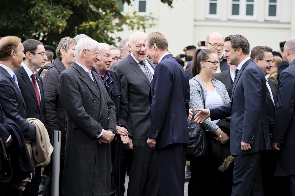 07.10.2018_Editpress_463952