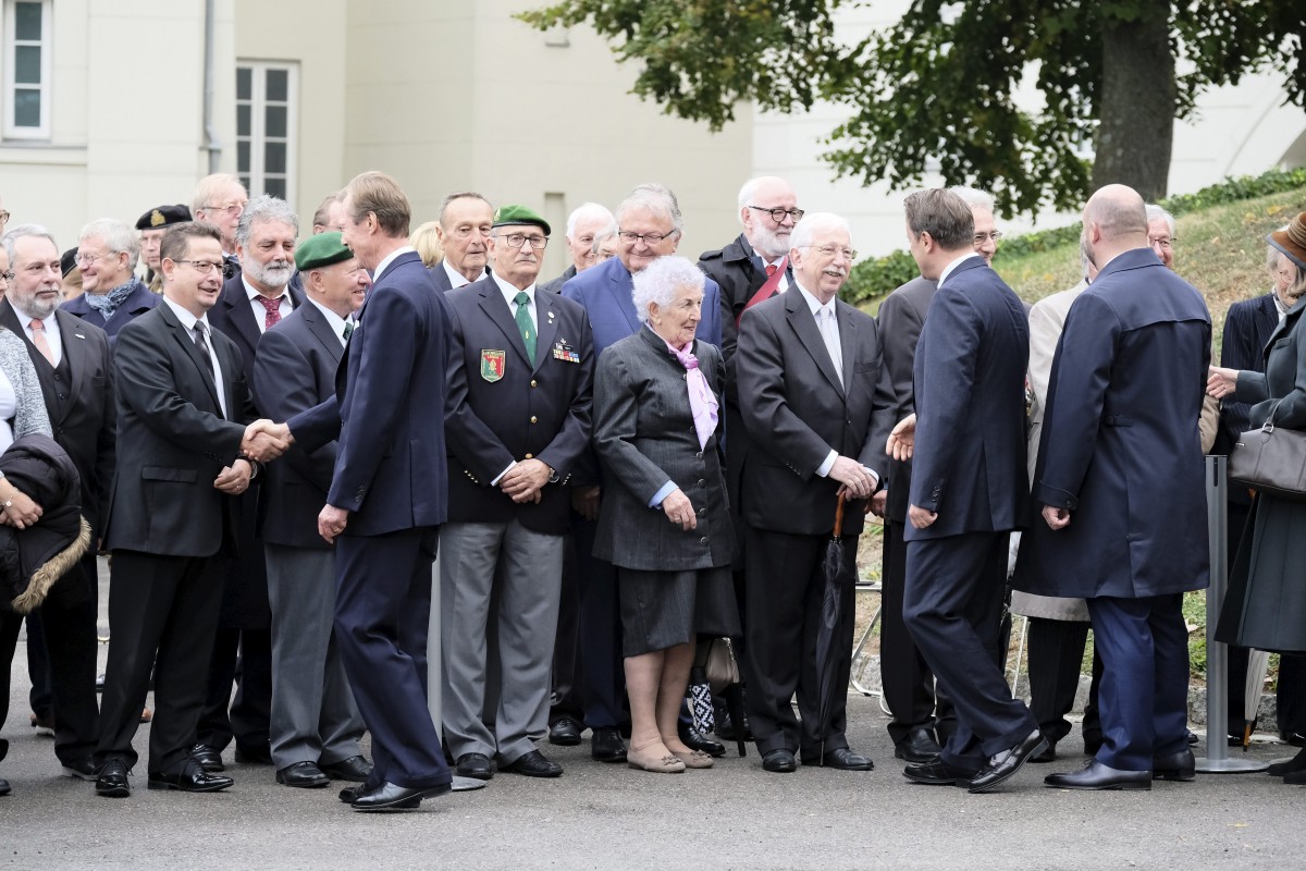 07.10.2018_Editpress_463953