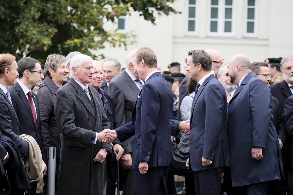 07.10.2018_Editpress_463954