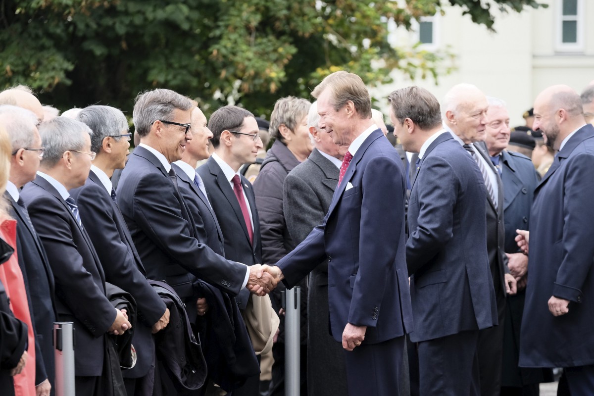 07.10.2018_Editpress_463955