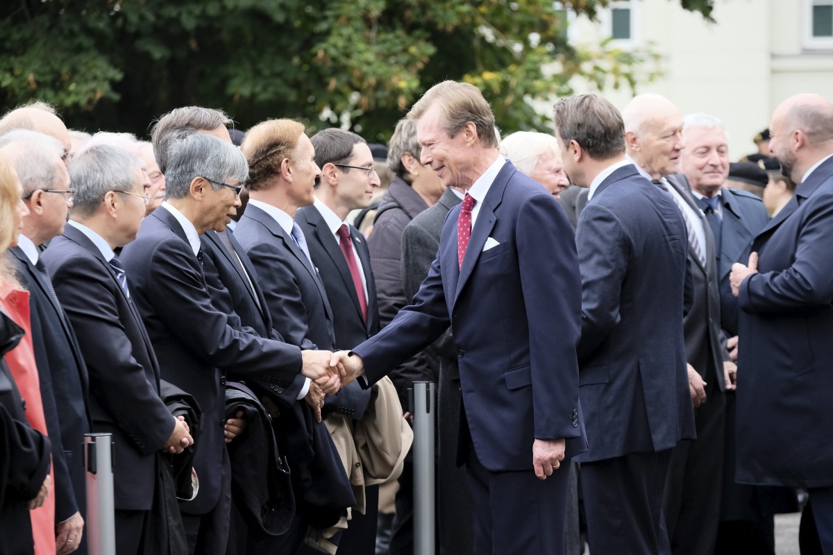 07.10.2018_Editpress_463956