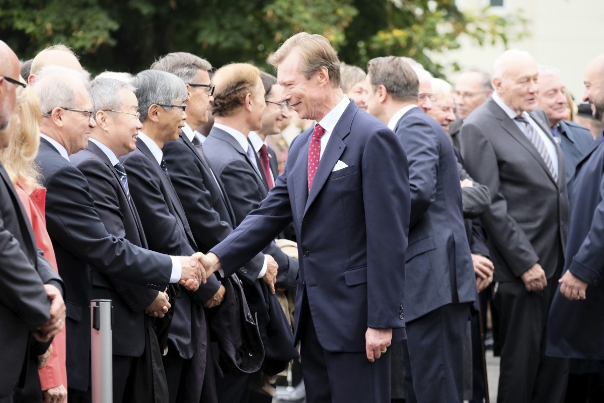 07.10.2018_Editpress_463957