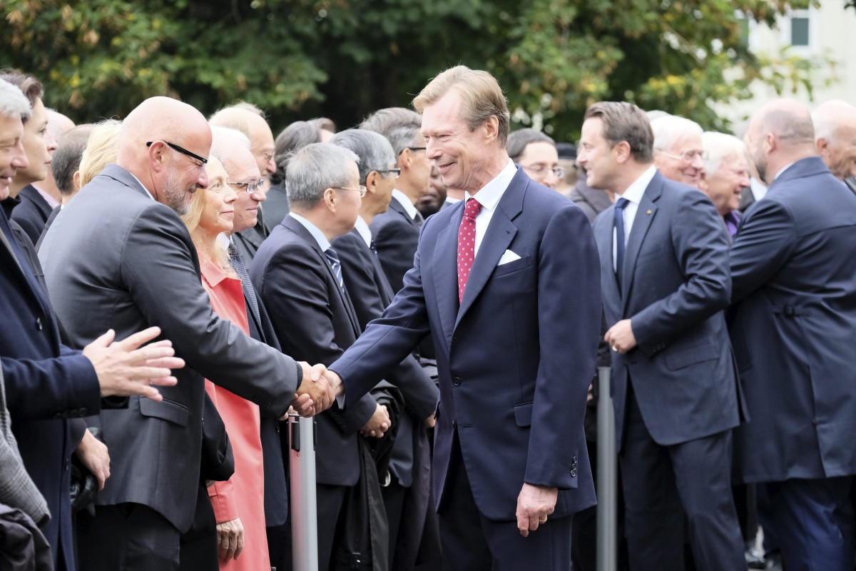 07.10.2018_Editpress_463958