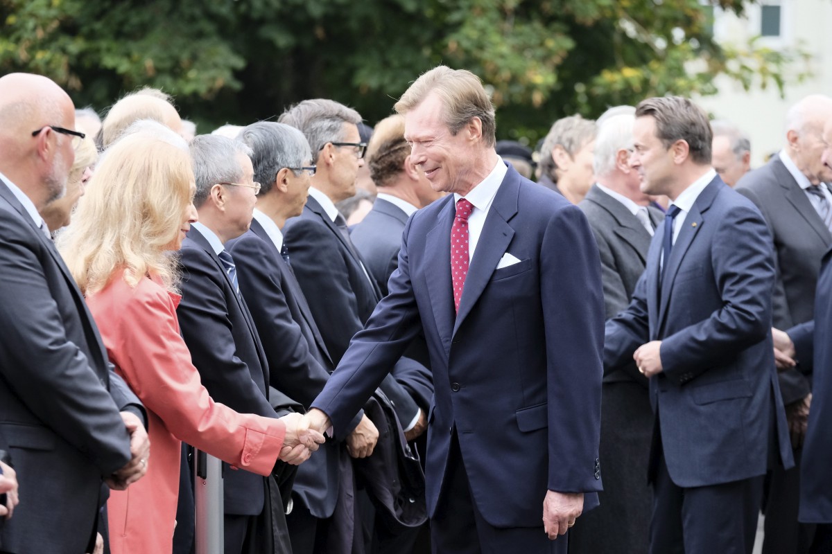 07.10.2018_Editpress_463959