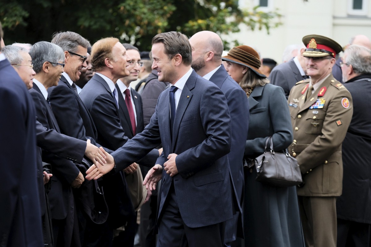 07.10.2018_Editpress_463960