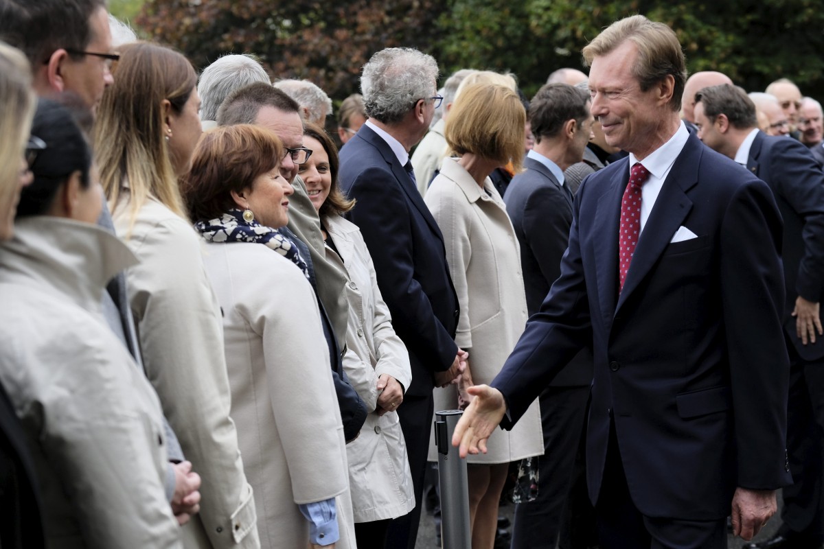 07.10.2018_Editpress_463961