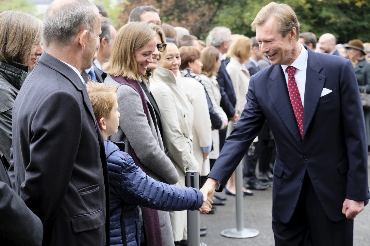 07.10.2018_Editpress_463962