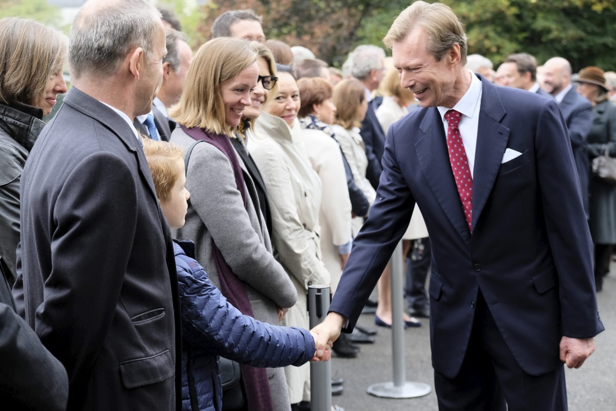 07.10.2018_Editpress_463963