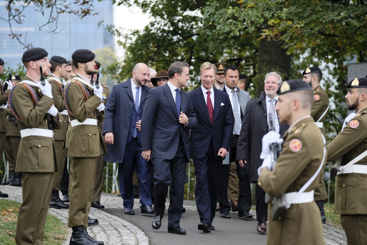 07.10.2018_Editpress_463964