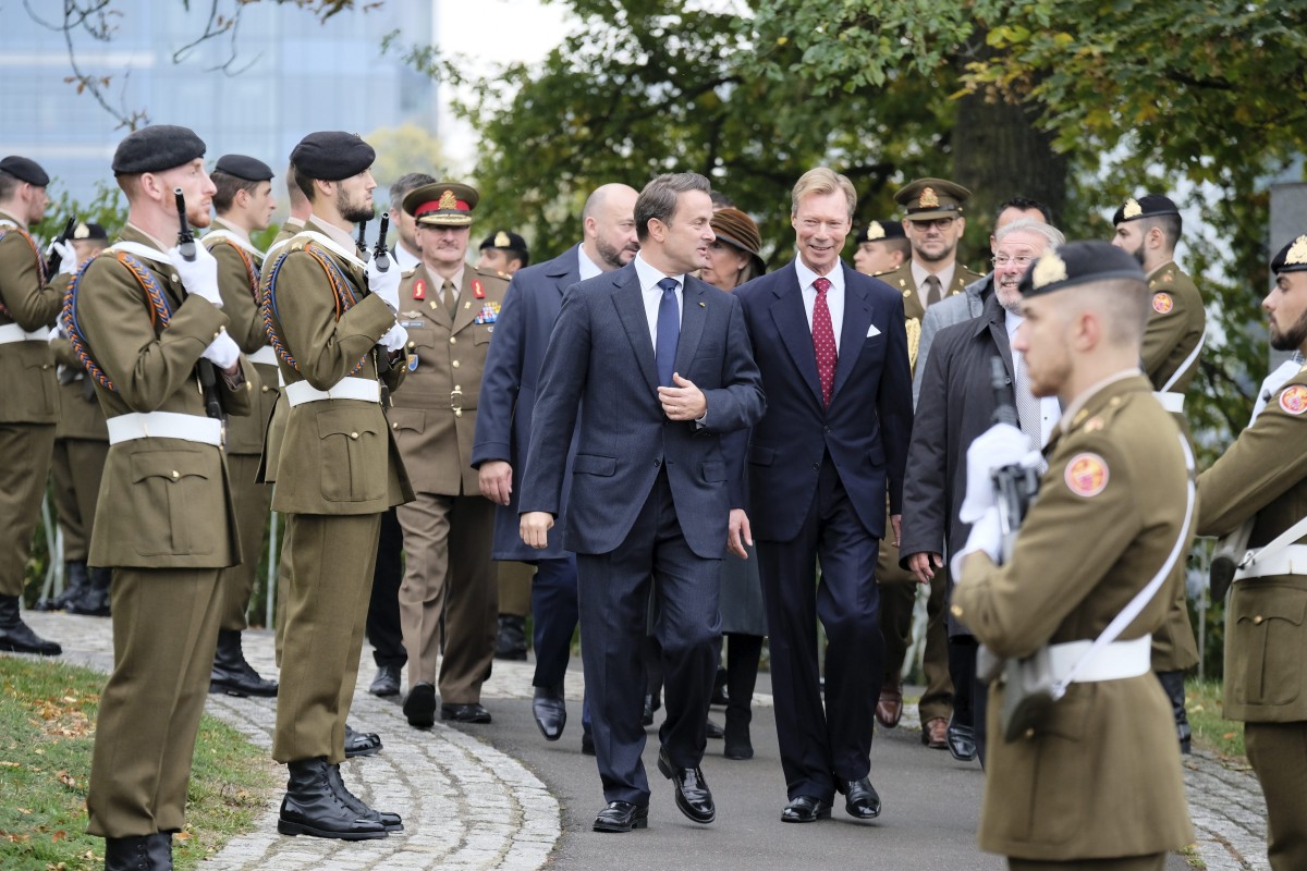 07.10.2018_Editpress_463965