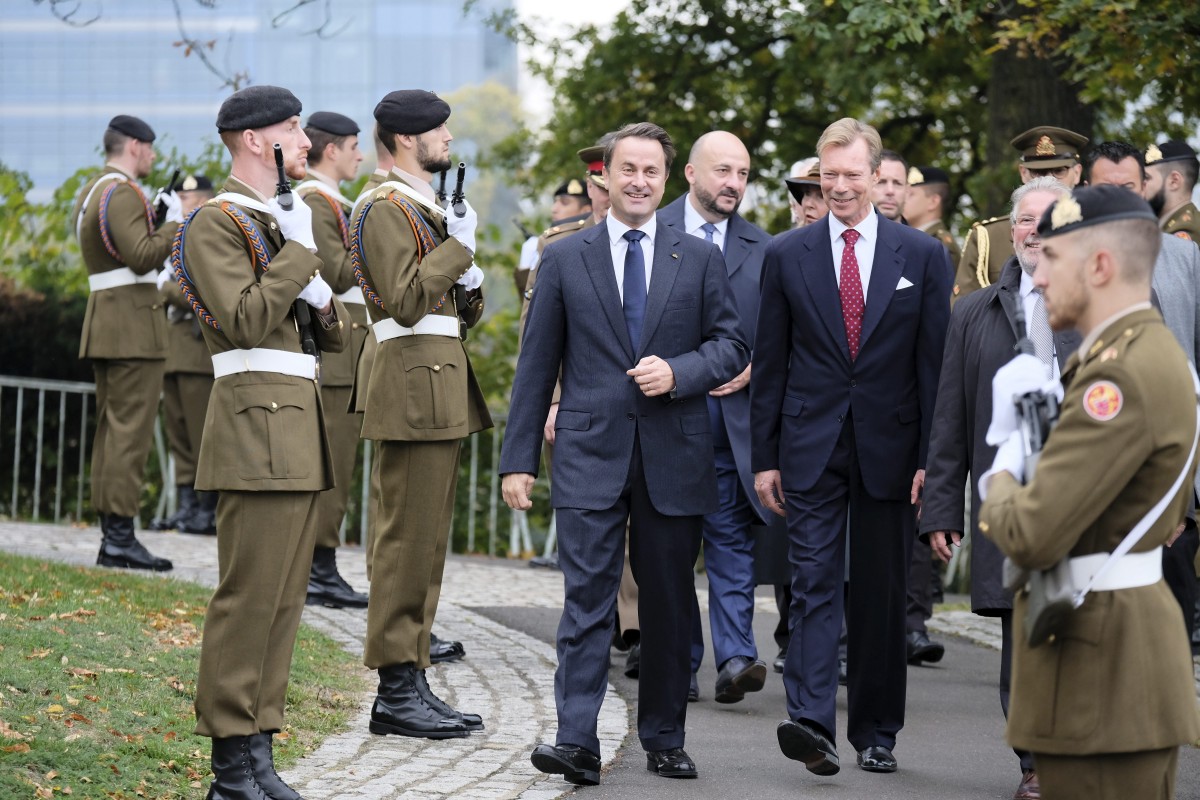 07.10.2018_Editpress_463966