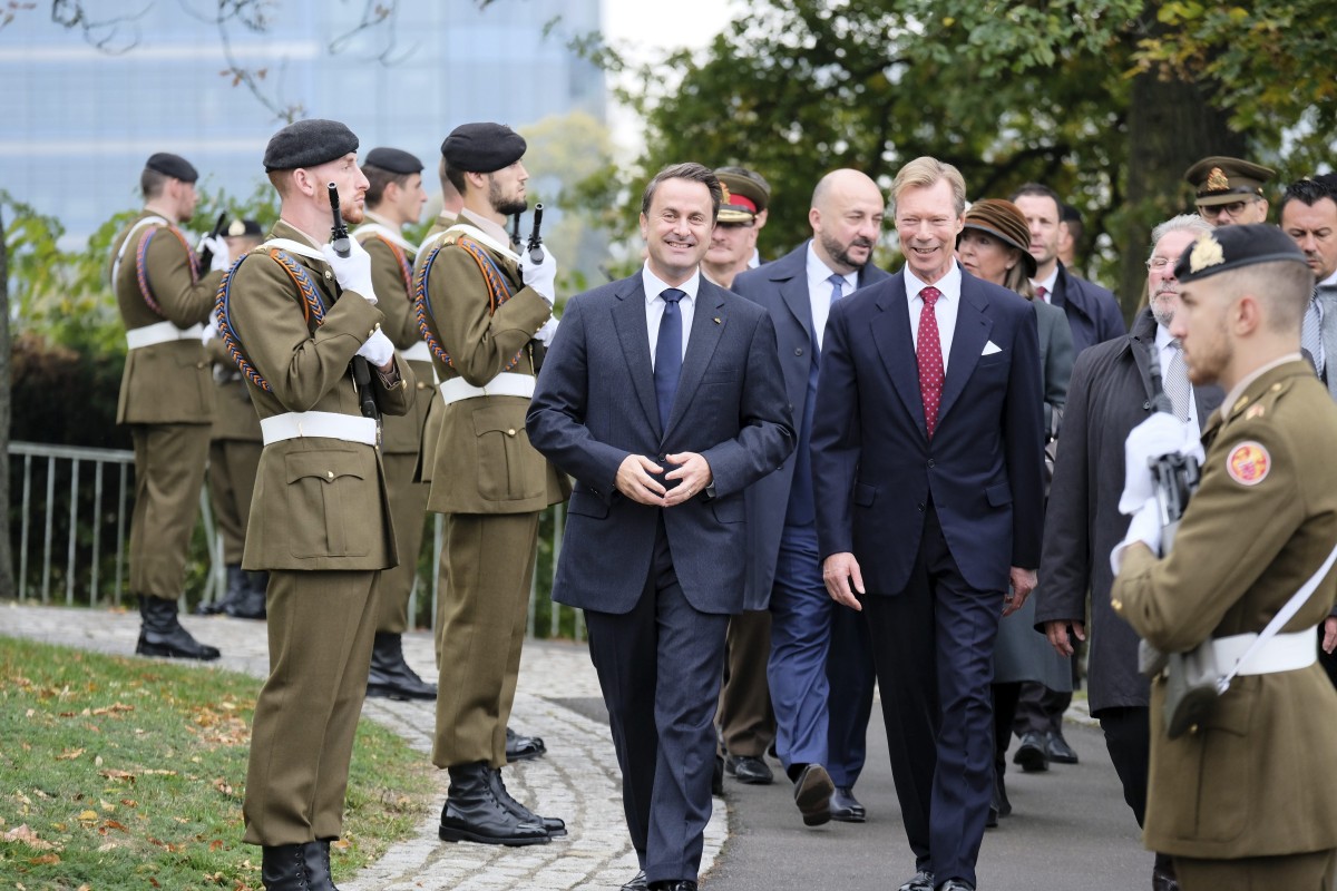 07.10.2018_Editpress_463967