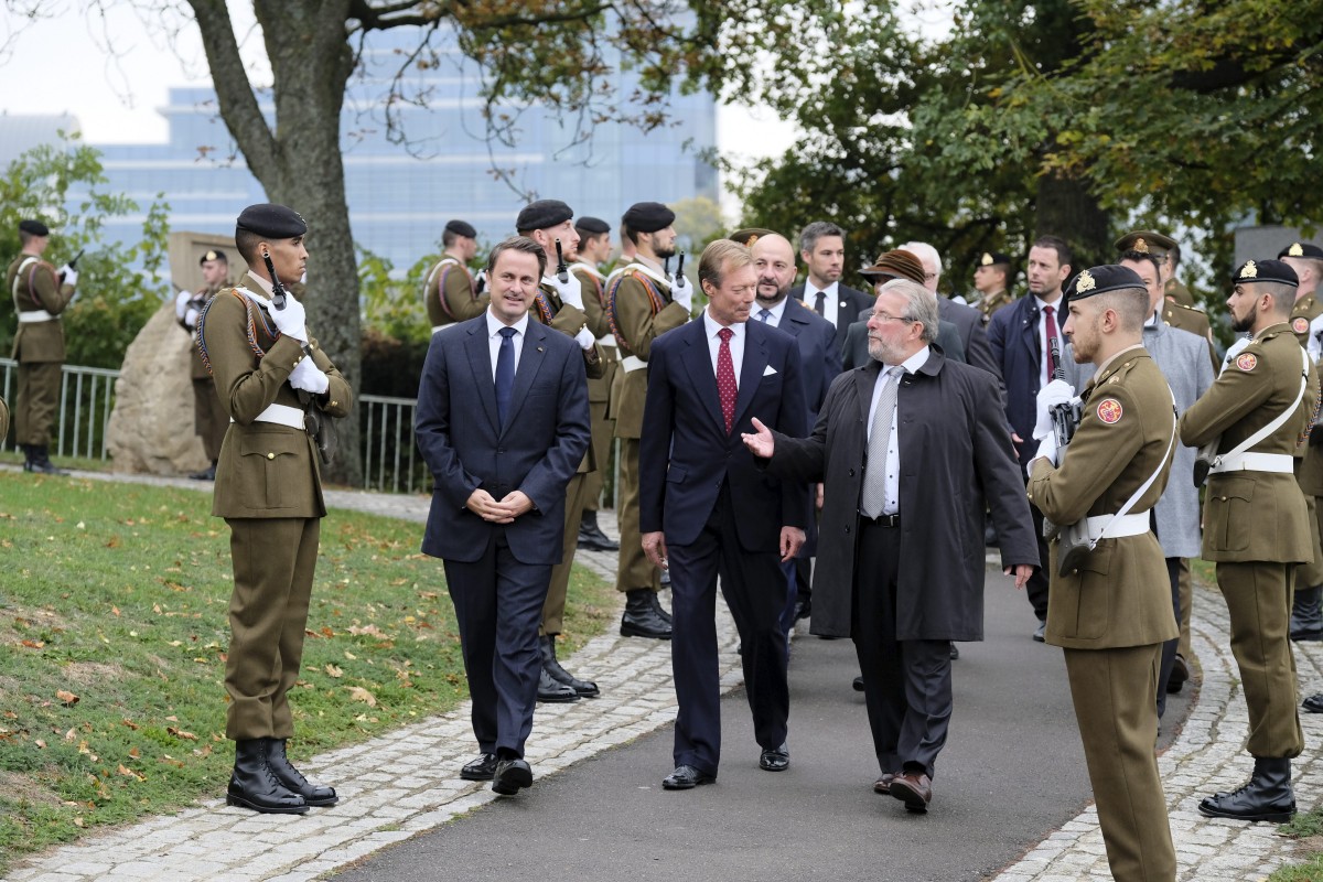 07.10.2018_Editpress_463968