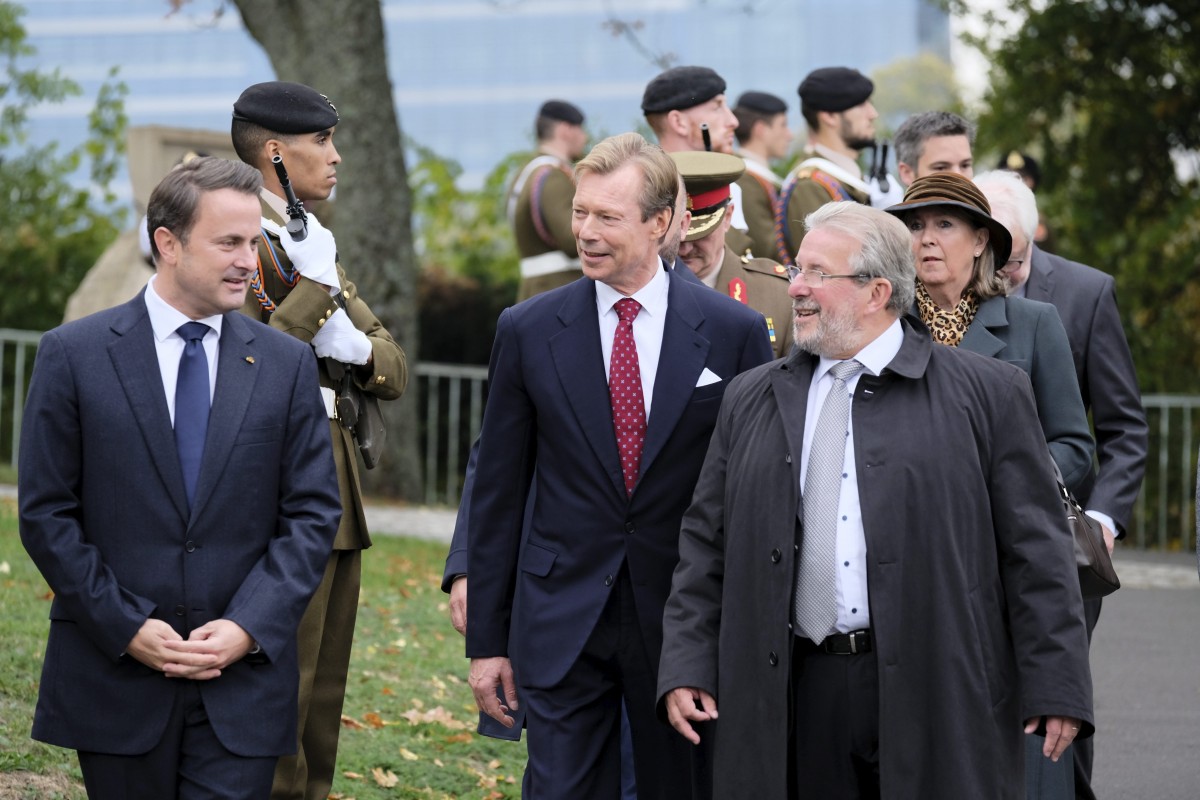 07.10.2018_Editpress_463969