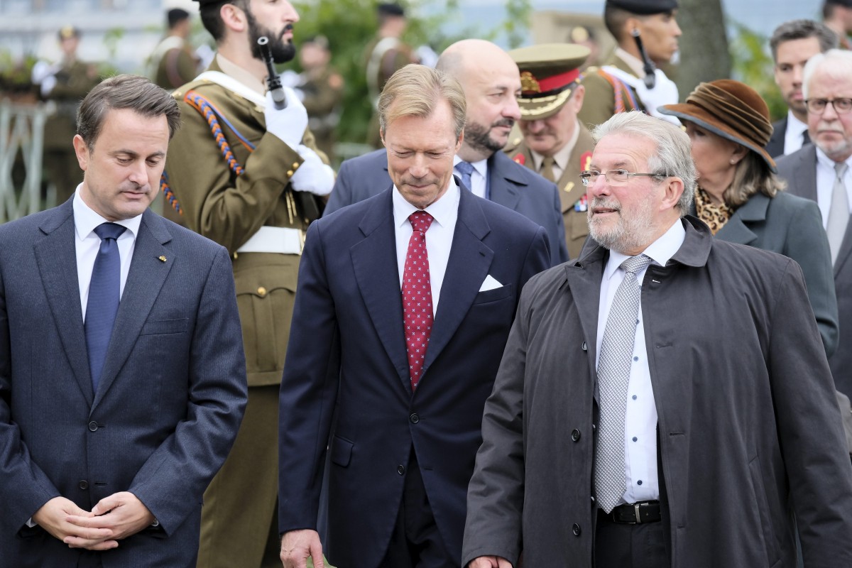 07.10.2018_Editpress_463970