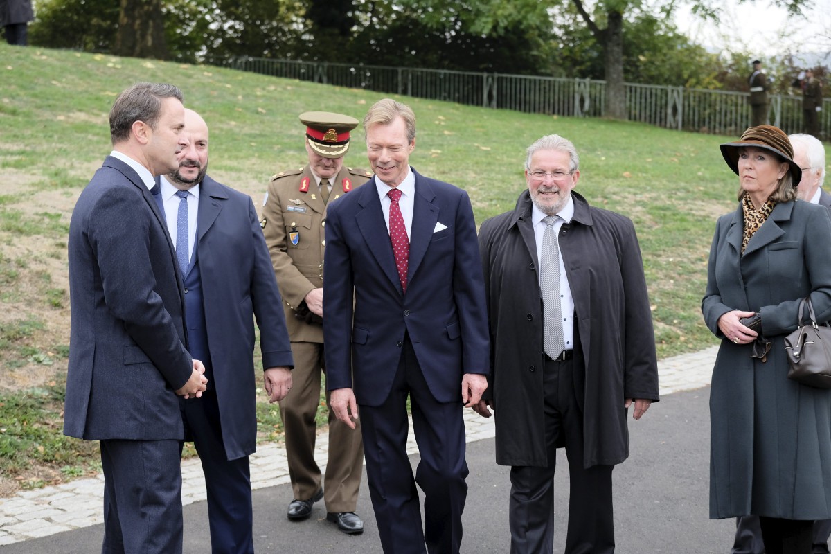 07.10.2018_Editpress_463971