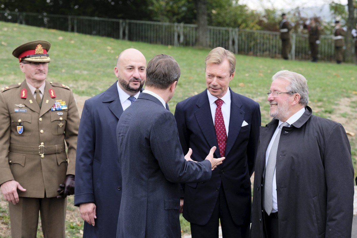 07.10.2018_Editpress_463972