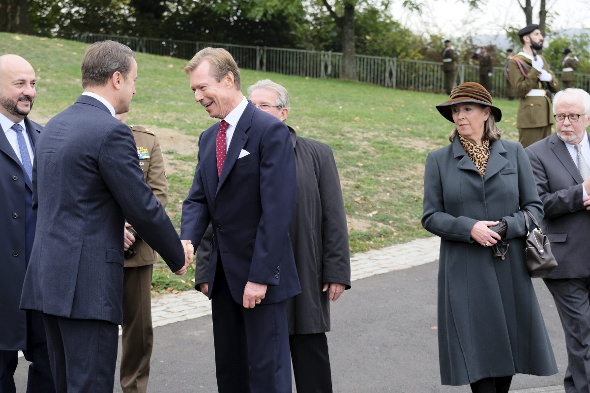 07.10.2018_Editpress_463973