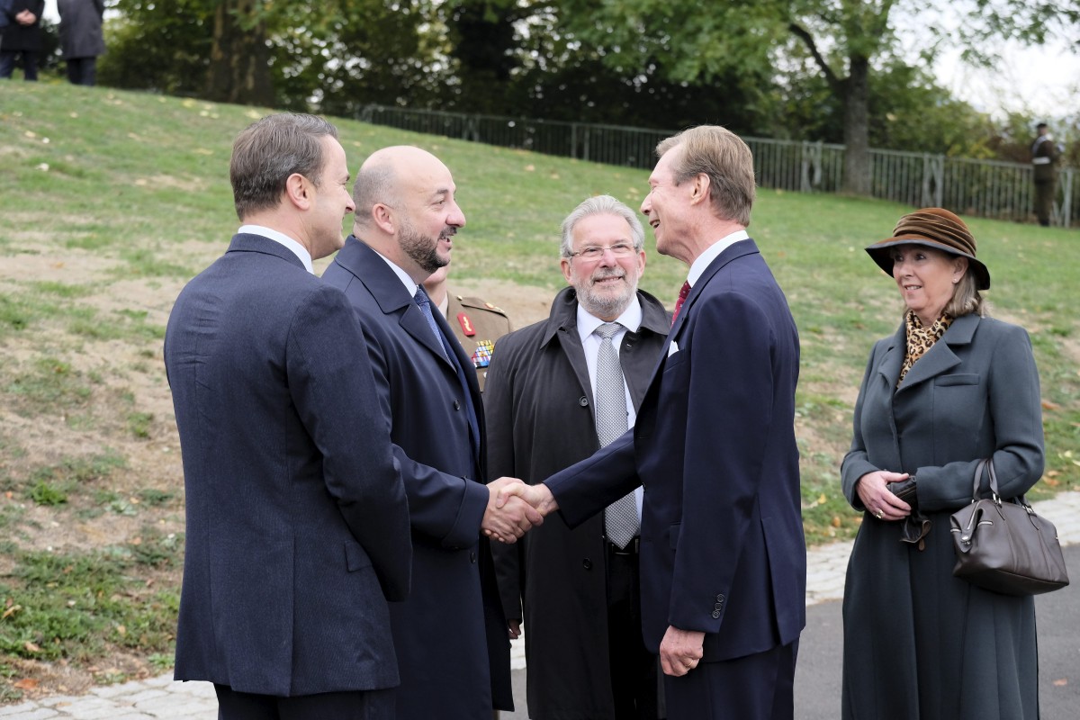 07.10.2018_Editpress_463974