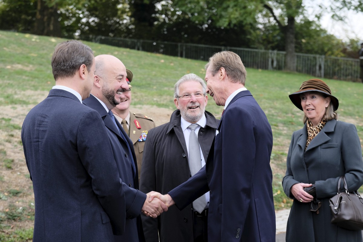 07.10.2018_Editpress_463975