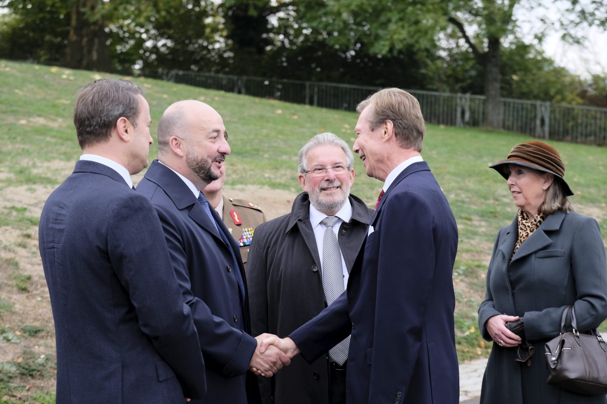 07.10.2018_Editpress_463976