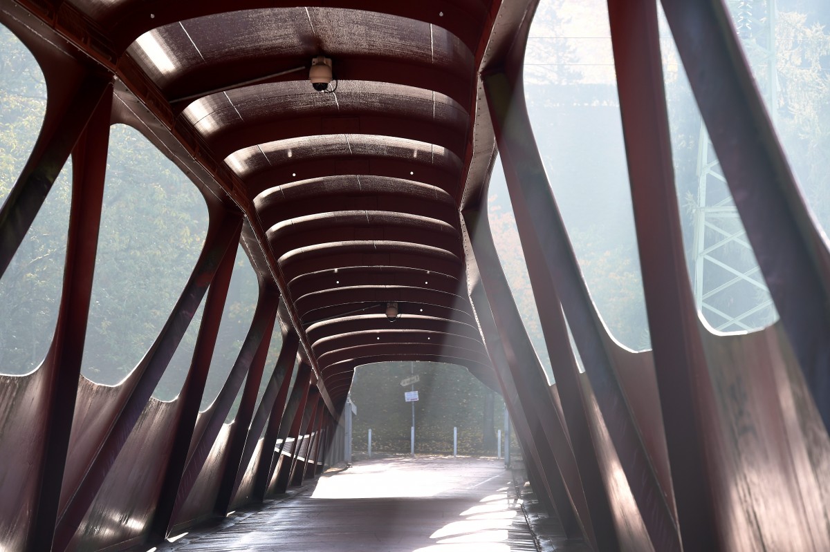 10.10.2018_Editpress_464331