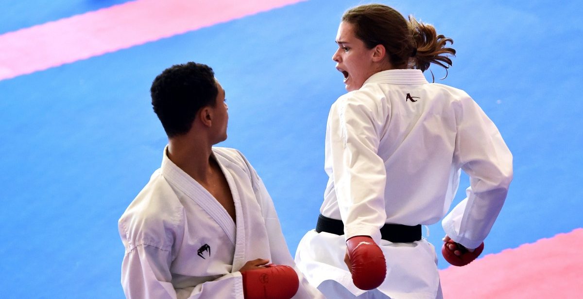 Ungereimtheiten bei den (Nicht-)Nominierungen: Kein Karateka zur WM in Madrid?