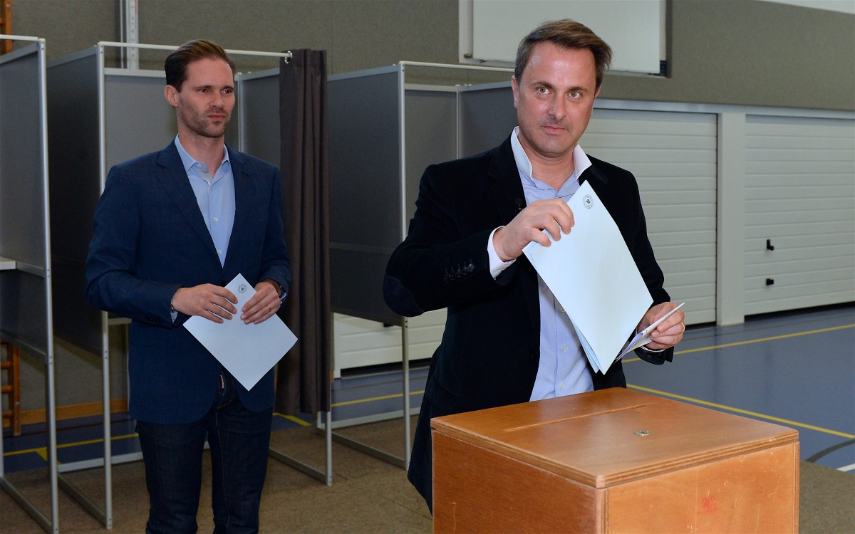 14.10.2018_Editpress_464826