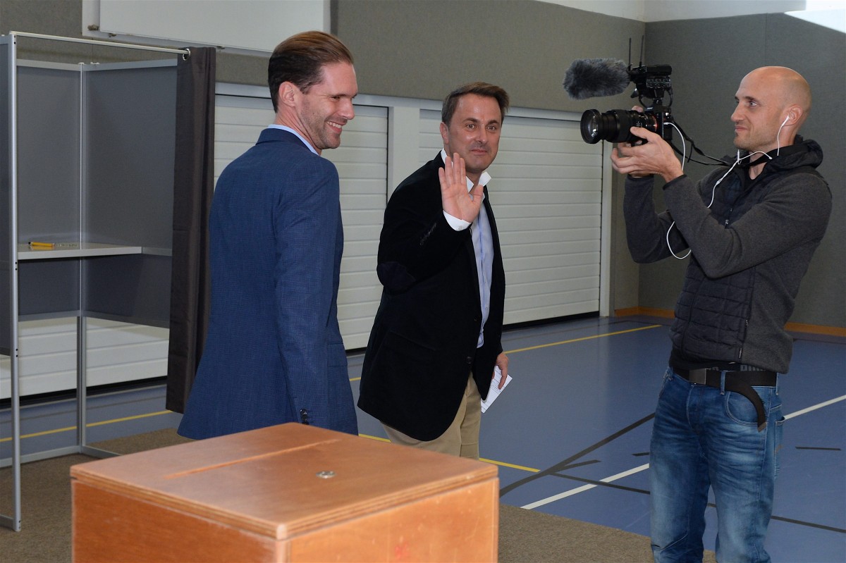 14.10.2018_Editpress_464831