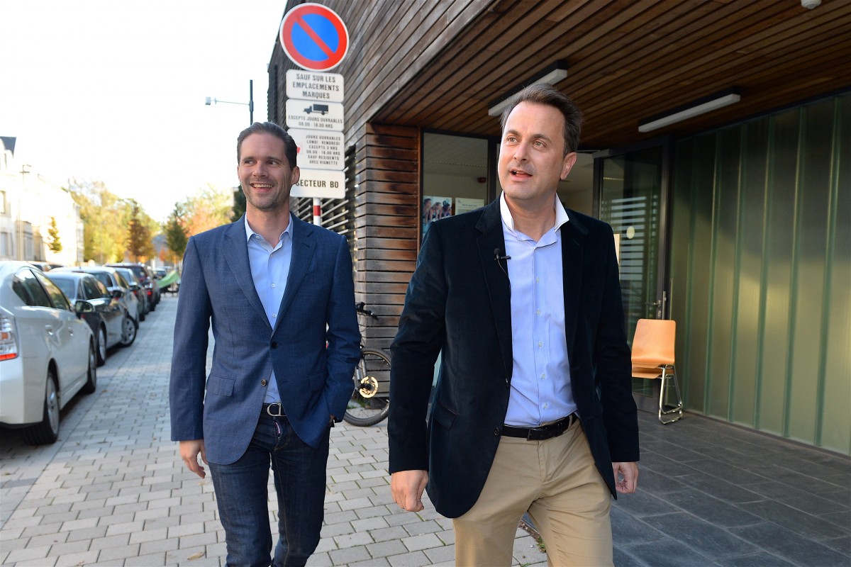 14.10.2018_Editpress_464833