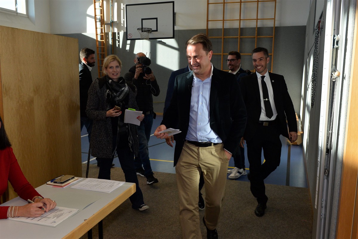 14.10.2018_Editpress_464834