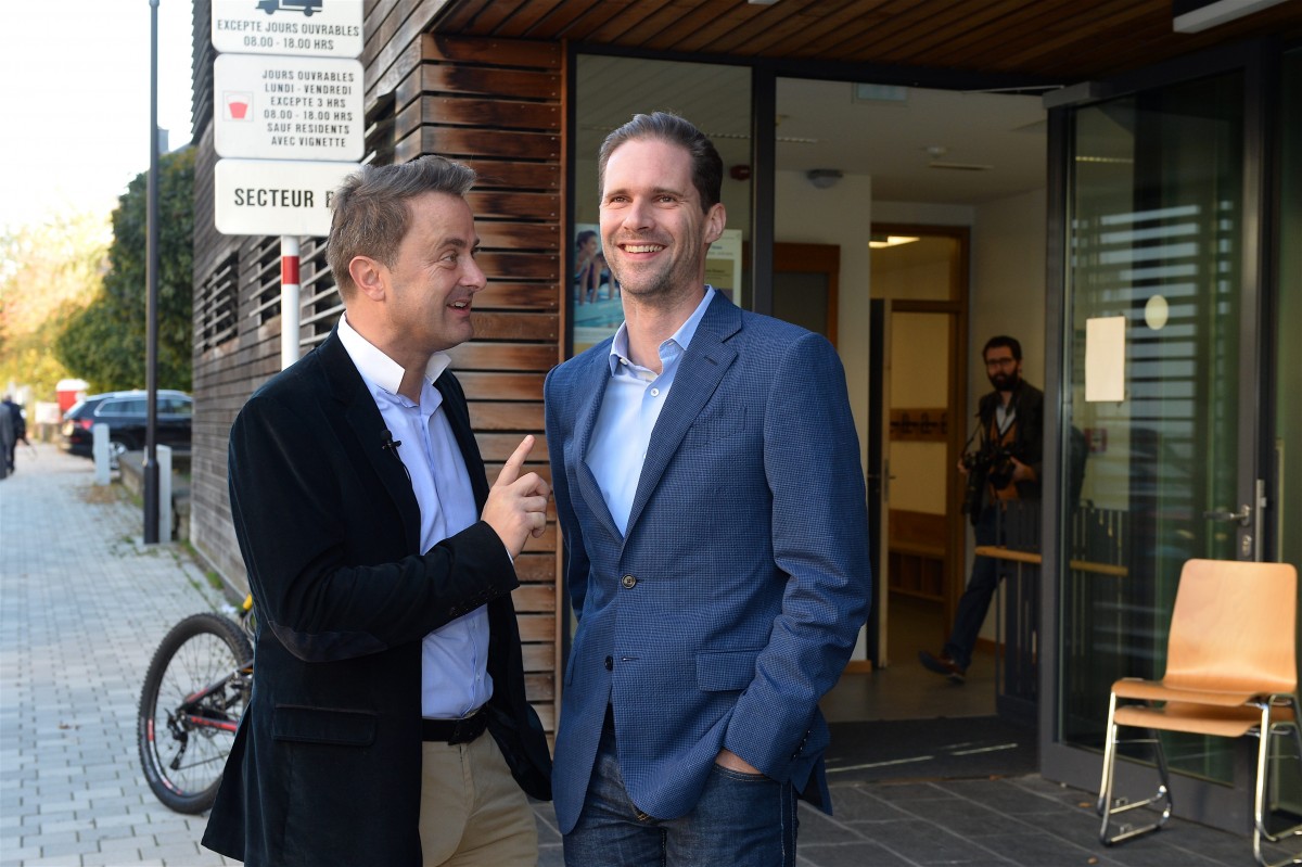 14.10.2018_Editpress_464836