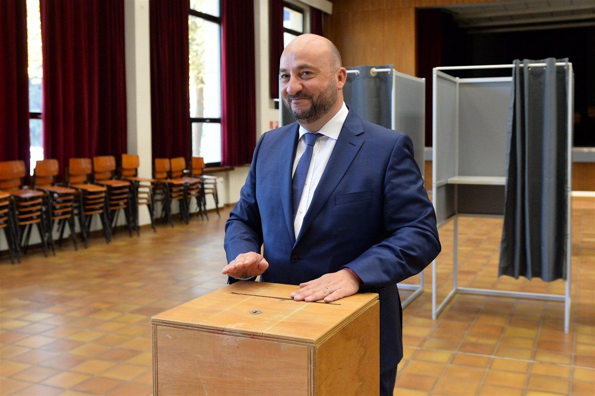 14.10.2018_Editpress_464912