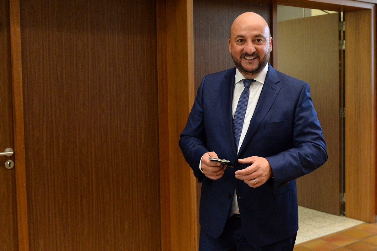 14.10.2018_Editpress_464913