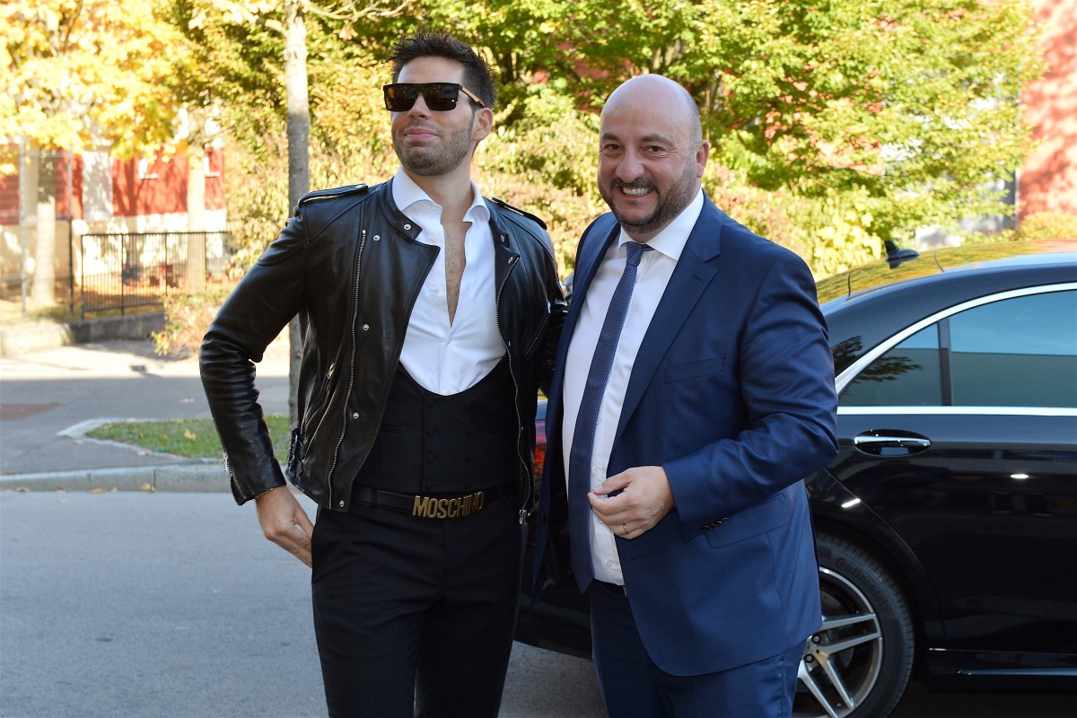 14.10.2018_Editpress_464914