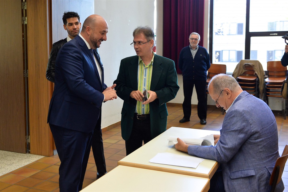 14.10.2018_Editpress_464915