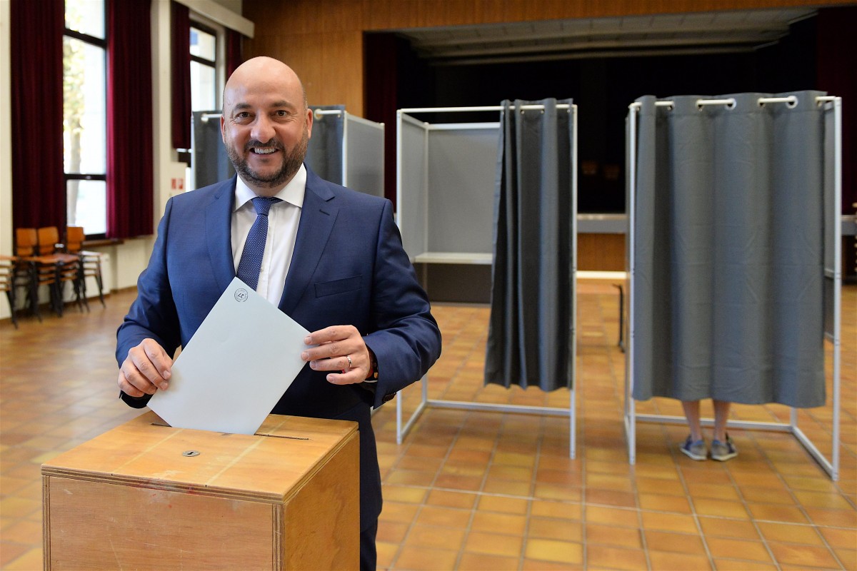 14.10.2018_Editpress_464917