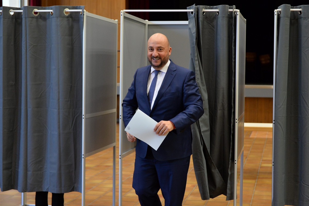 14.10.2018_Editpress_464918