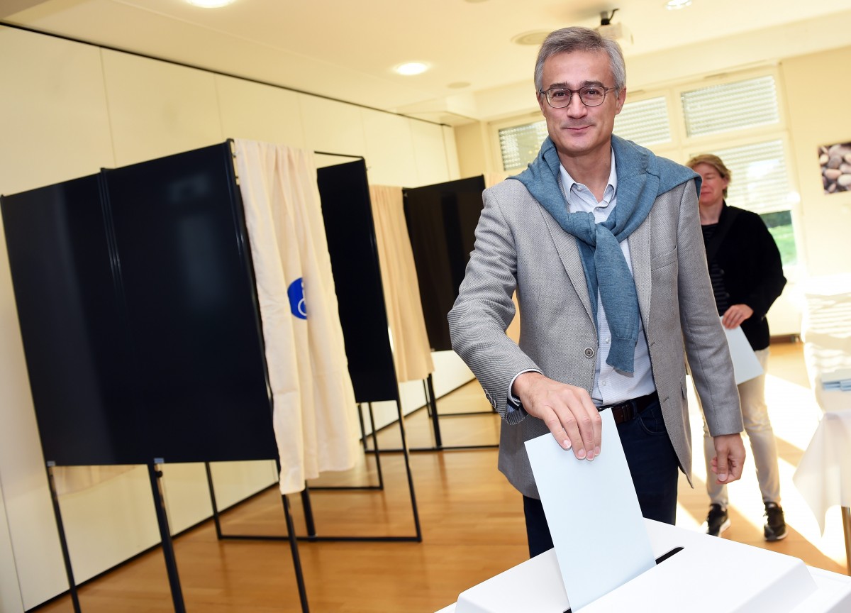 14.10.2018_Editpress_464919