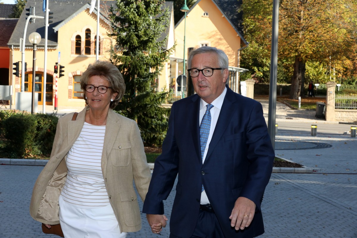 14.10.2018_Editpress_464924