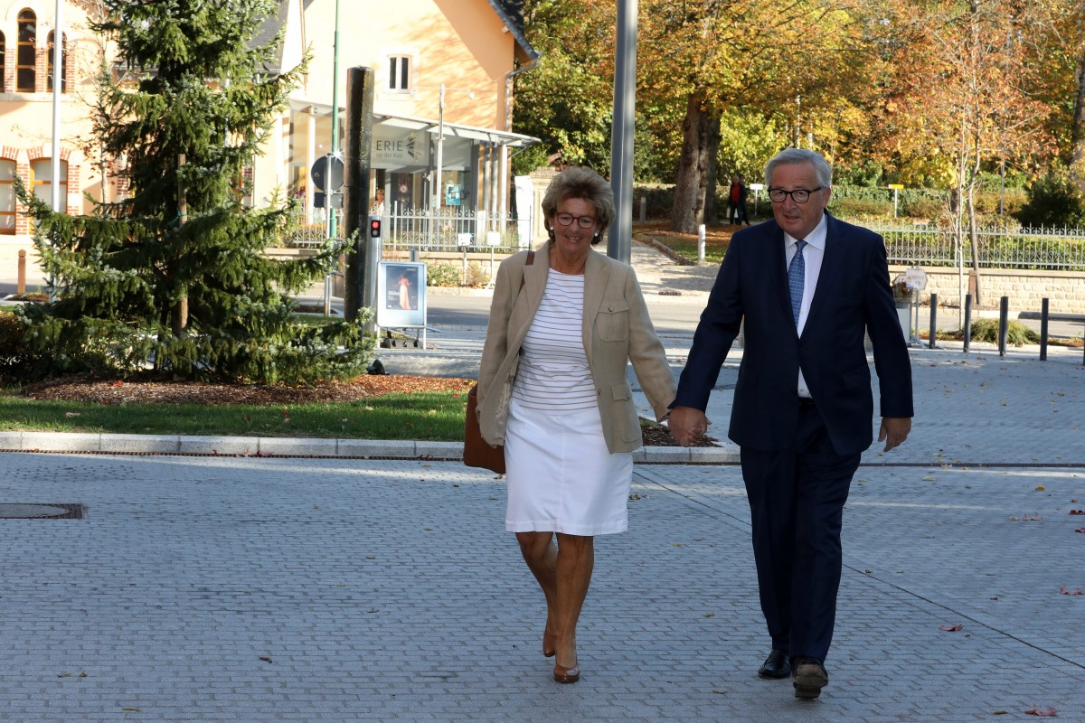 14.10.2018_Editpress_464925