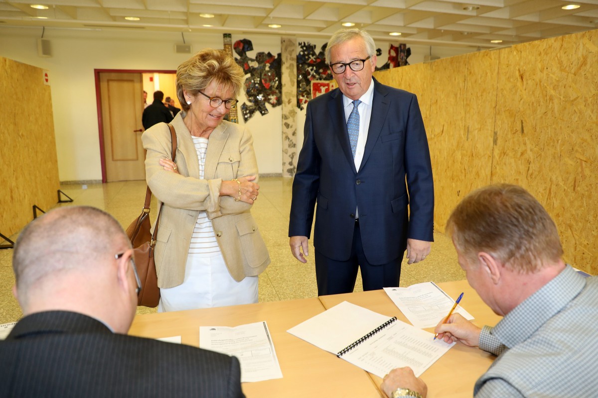 14.10.2018_Editpress_464926