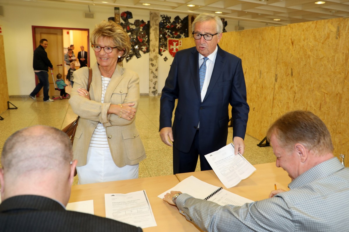 14.10.2018_Editpress_464927