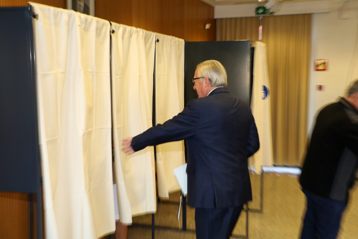 14.10.2018_Editpress_464929