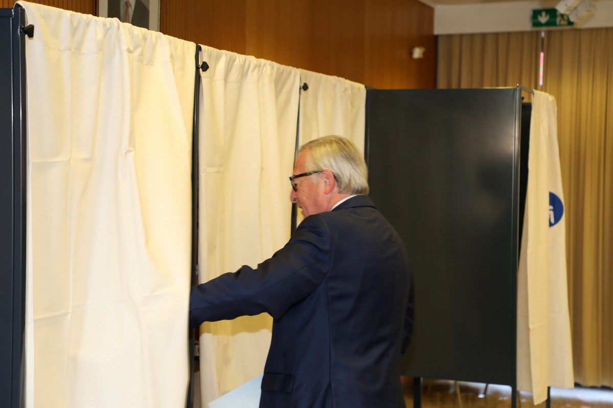 14.10.2018_Editpress_464930