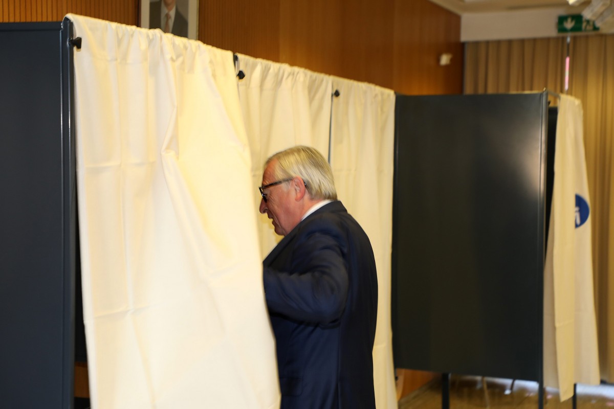 14.10.2018_Editpress_464931