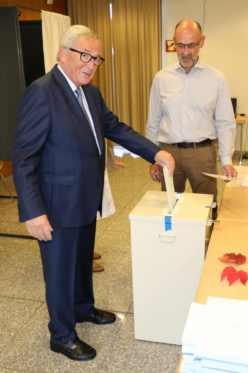 14.10.2018_Editpress_464935