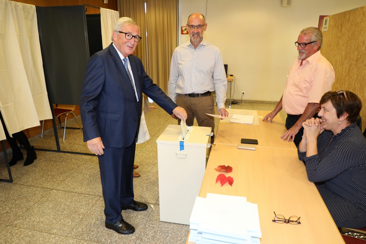 14.10.2018_Editpress_464936