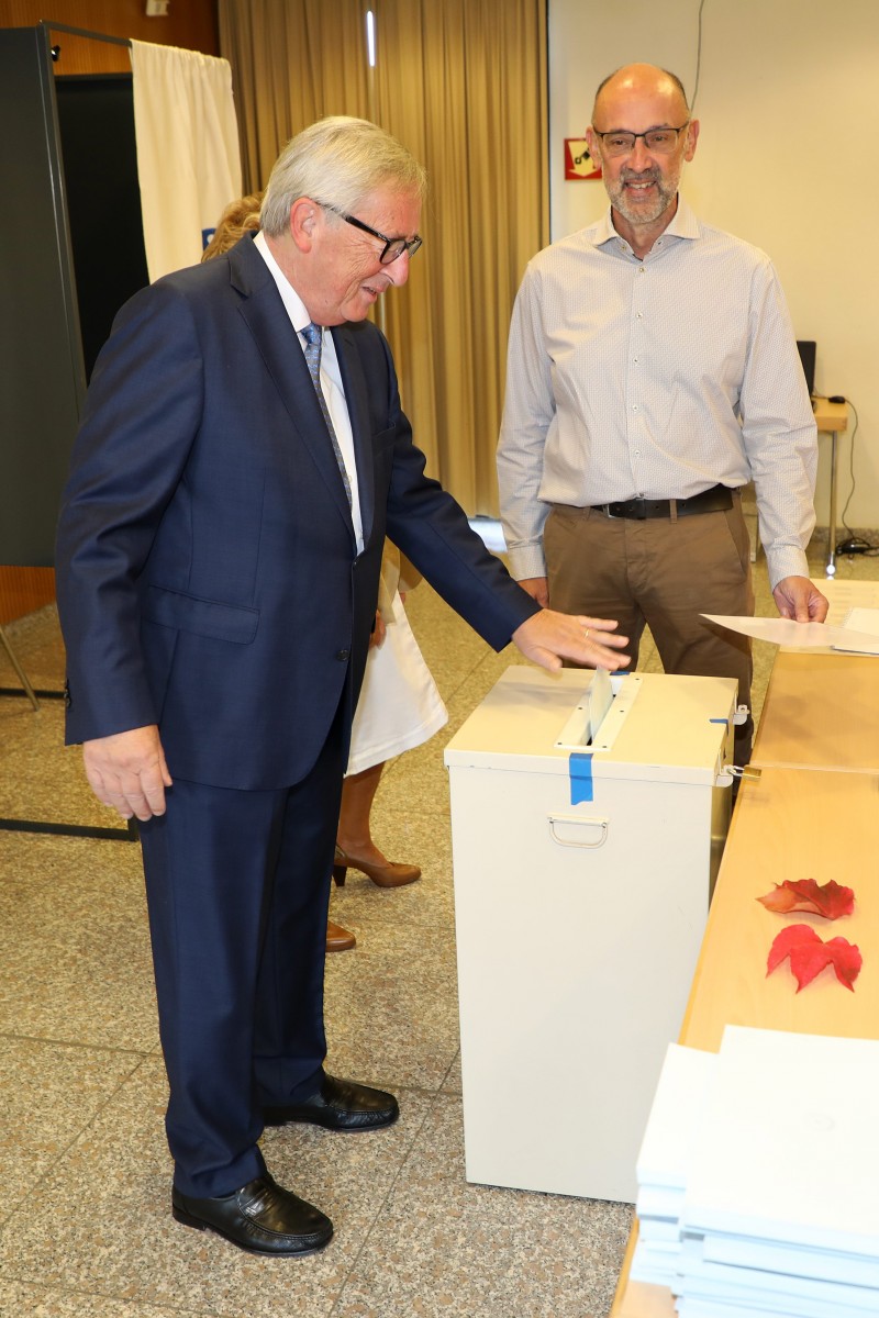 14.10.2018_Editpress_464937