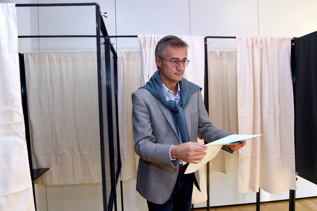 14.10.2018_Editpress_464938